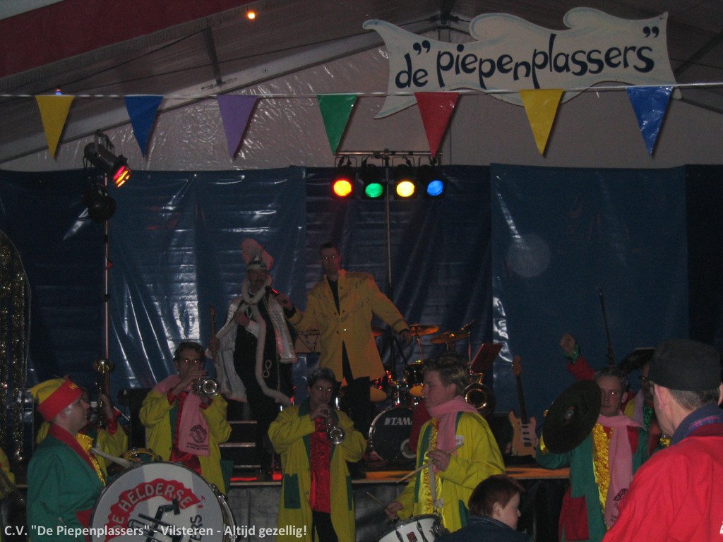 IMG 3335 Piepenplassite